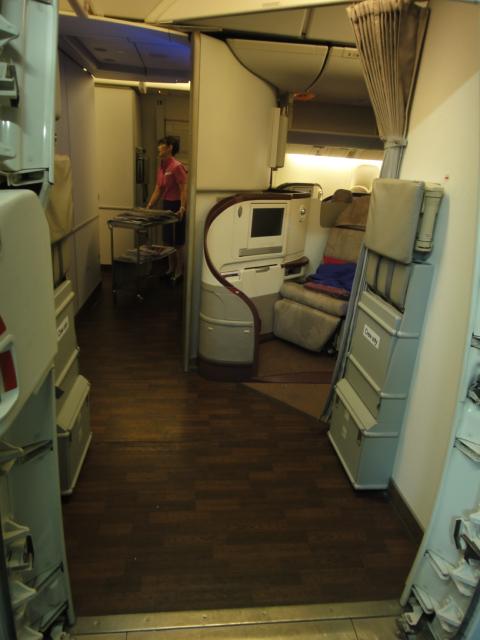 DSC00058.JPG
